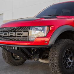 ADDICTIVE DESERT DESIGNS F018052100103