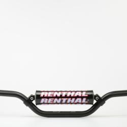 RENTHAL 82301BK09219