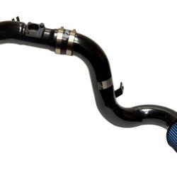 Injen SP1581BLK