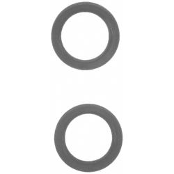 FEL Camshaft Seal Kits Fel-Pro TCS45918