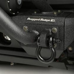 RUGGED RIDGE 1123519