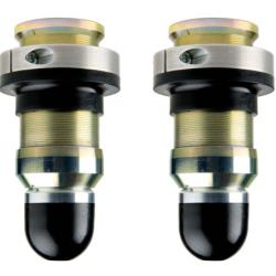 JKS MANUFACTURING JKS2211