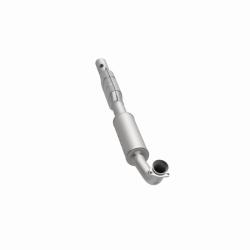 Magnaflow 95473