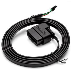Banks Power 61300-45
