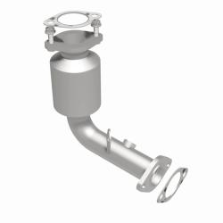 Magnaflow 5571448