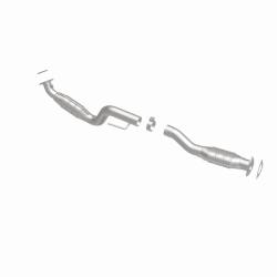 Magnaflow 51534