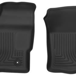 Husky Liners 52281