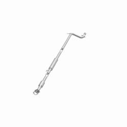 Magnaflow 52466