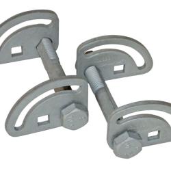 SPC PERFORMANCE 86375