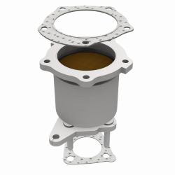 Magnaflow 50671