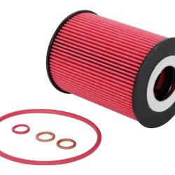 K&N ENGINEERING HP7032