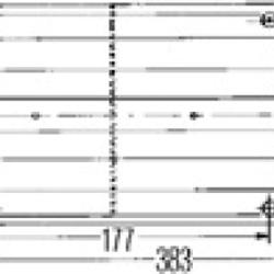 Hella H24986001