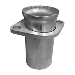 Kooks Headers 7106-FEMALE