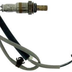NGK 24250