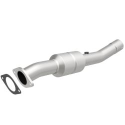 MAG Converter Direct Fit Magnaflow 49642