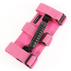 Rugged Ridge 13505.01