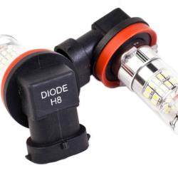 DIODE DYNAMICS DD0180P