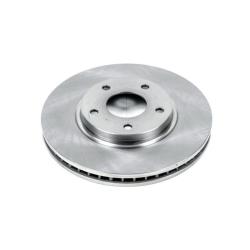 PowerStop JBR1129