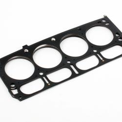 Cometic Gasket C5038-051