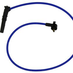 FORD RACING M12259C462