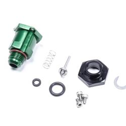 Radium Engineering 20-0598