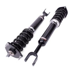 Air Lift 79013