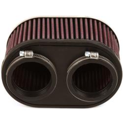 K&N Engineering RC-3510