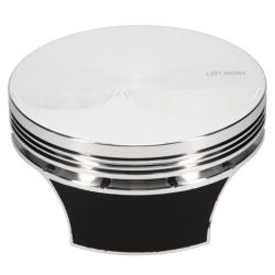 JE Pistons 279590
