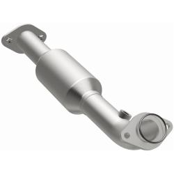 Magnaflow 280078