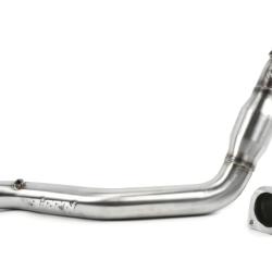 Perrin Performance PSP-EXT-210