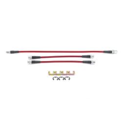 PowerStop BH00128