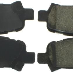 Stoptech 309.07700