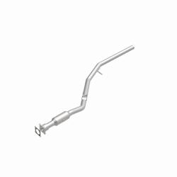 MAG Converter Direct Fit Magnaflow 5451948