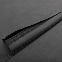 Rugged Ridge 13785.35
