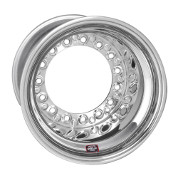 WELD 5585013