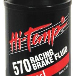 WIL Brake Fluid Wilwood 290-0632