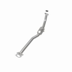 MAG Converter Direct Fit Magnaflow 93135