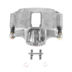 PowerStop L4611