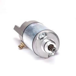 RICKS MOTORSPORT ELECTRICS 61111