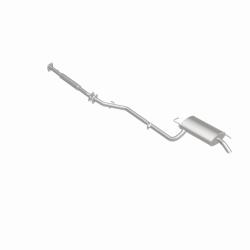 MAG BRE Exhaust Kits Magnaflow 106-0322