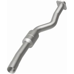 MAG Converter Direct Fit Magnaflow 49173
