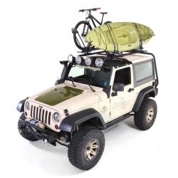 Rugged Ridge 11703.01