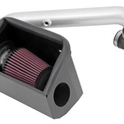 K&N ENGINEERING 693303TS