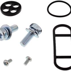 ABR Fuel Tap Repair Kits All Balls Racing 60-1089