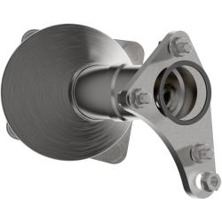 Magnaflow 6511129