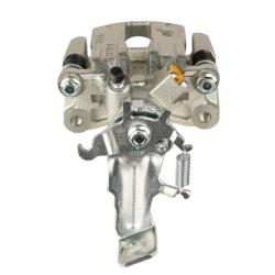 DBA C1405