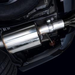 AWE TUNING 301533952