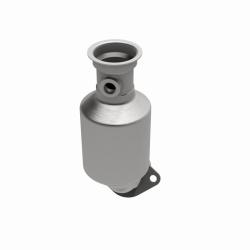 Magnaflow 458051