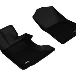 3D MAXPIDER L1LX03011509