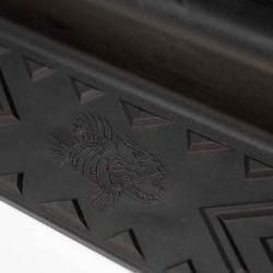 FISHBONE OFFROAD FB15297